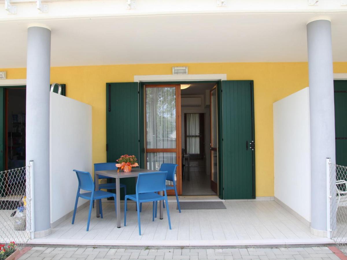 Holiday Home Malva By Interhome Bagni  Exterior photo